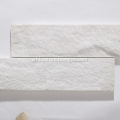 /msite/products/detail/productid/57412899/id/531968.html